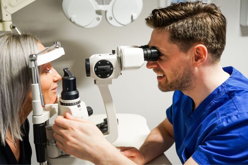 How to know the right cataracts surgery for you