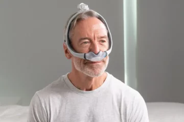 Buy CPAP Masks Online