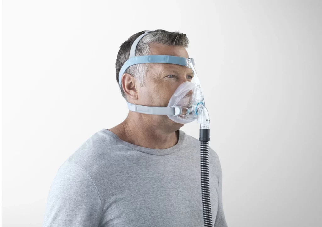 Best CPAP Masks Australia