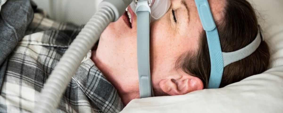 Best CPAP Masks Australia