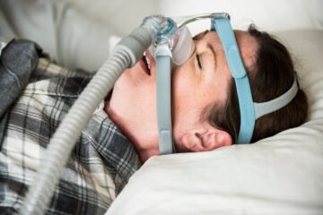 Best CPAP Masks Australia