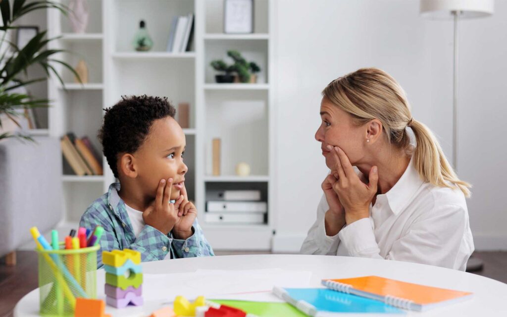 Understanding the Role of an Occupational Therapist in Daily Life