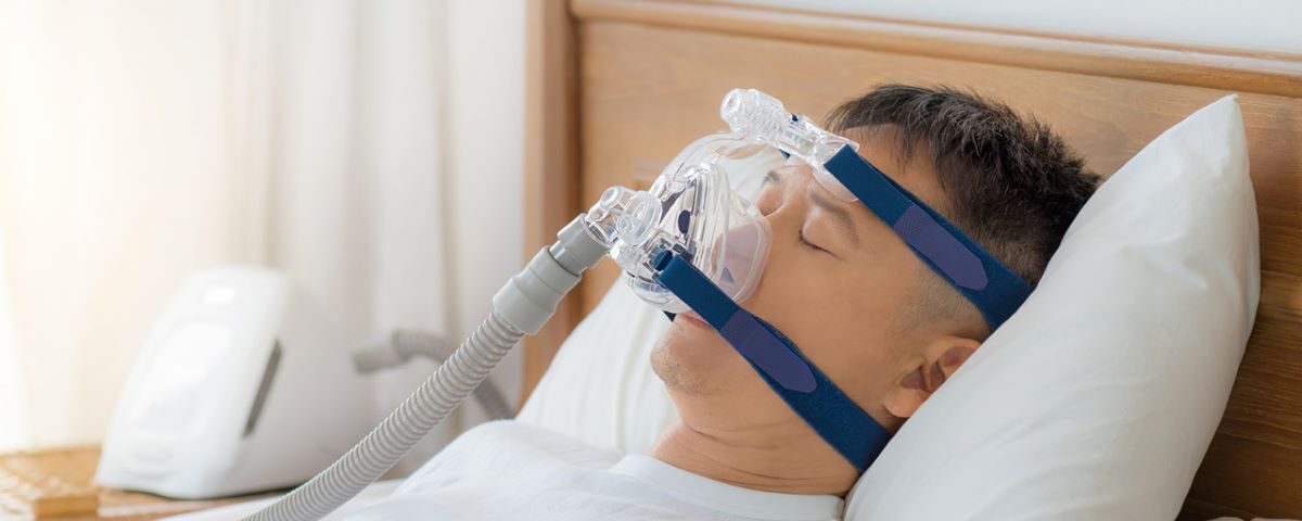 sleep study brisbane