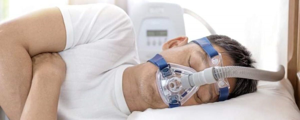 Accessing a Bulk-Bill Sleep Study Sydney for Free