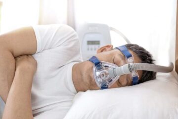Accessing a Bulk-Bill Sleep Study Sydney for Free